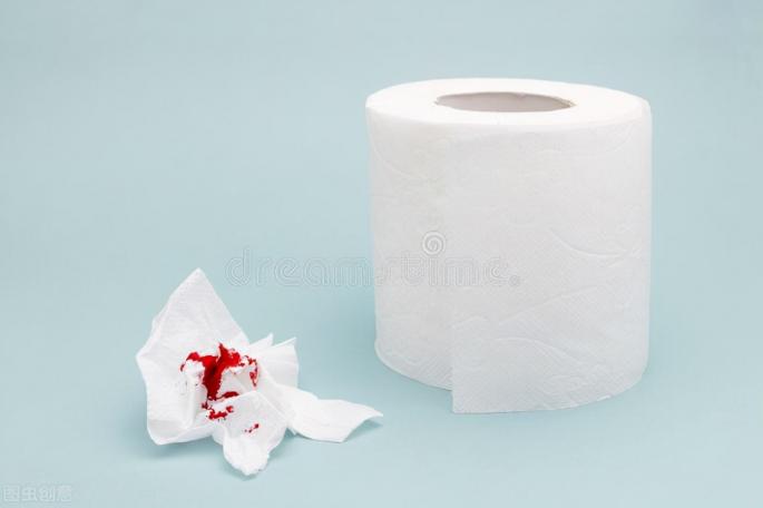 京万红痔疮膏能冶什么类型的痔疮,马应龙与京万红痔疮膏区别