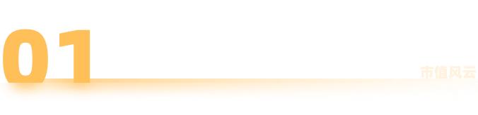 腾远钴业超募资金,腾远钴业为什么这么早上市