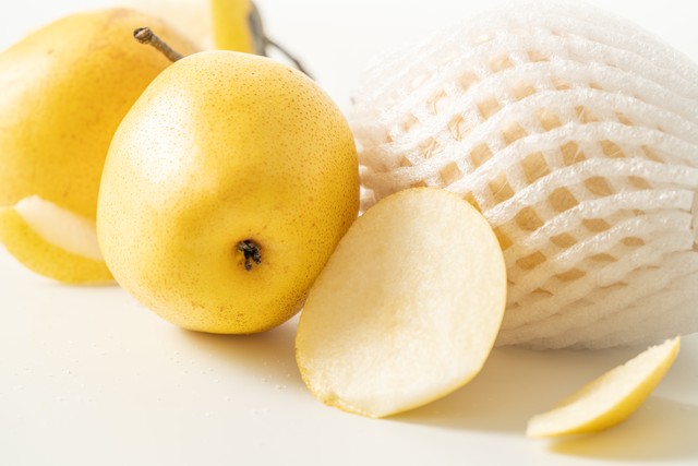 送礼的禁忌和注意事项,中国人送礼讲究和禁忌