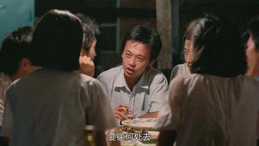 她退圈34年，仍是初恋天花板