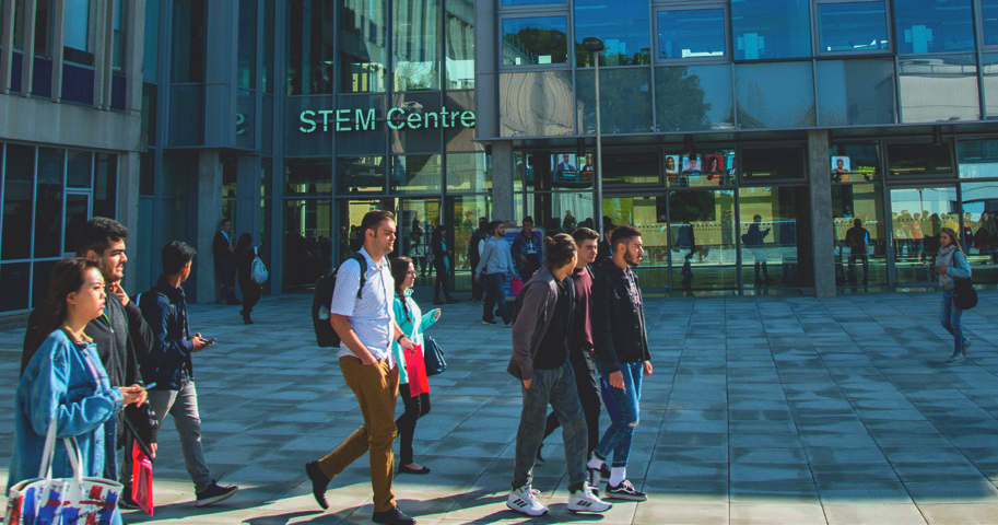 埃塞克斯大学留学一年学费,埃塞克斯大学在中国的认可度