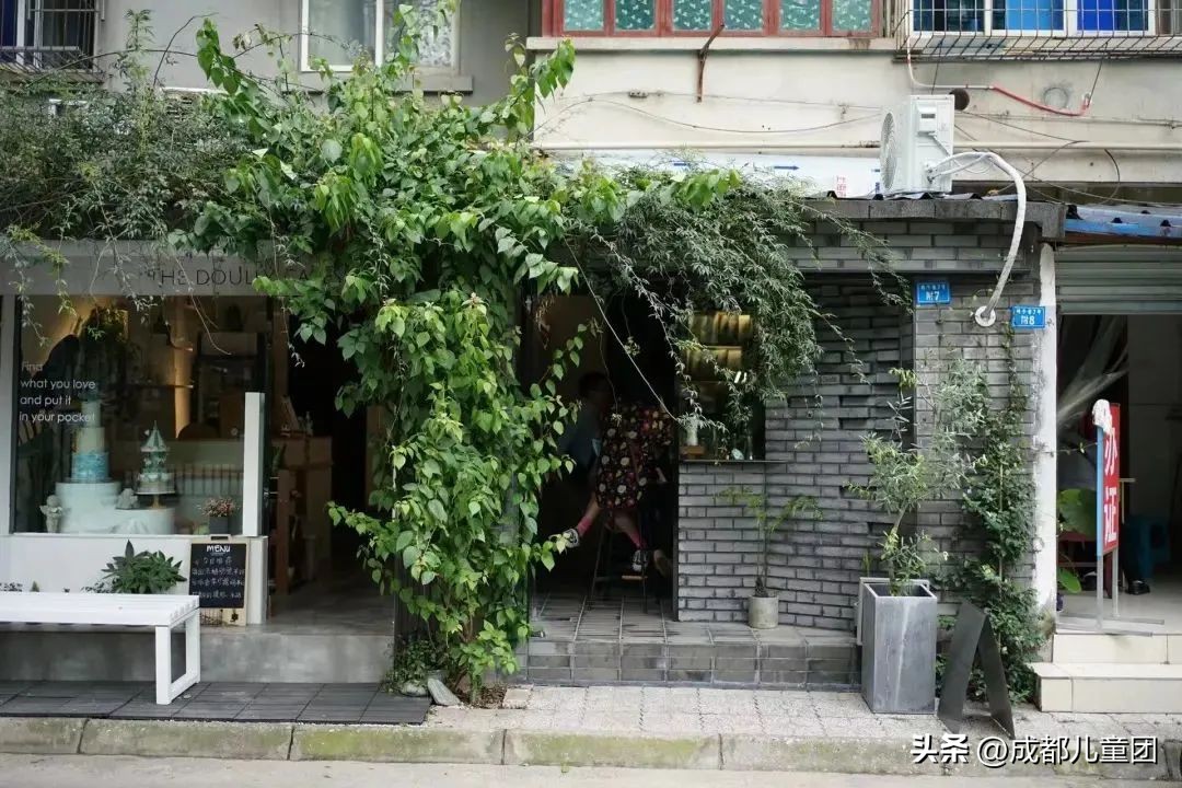 2022年的周末，我们玩了157个地方，这22个值得假期再去一次