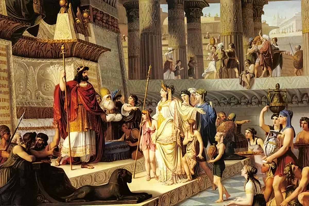 纳粹集中营女犯遭枪杀,1939犹太人集中营