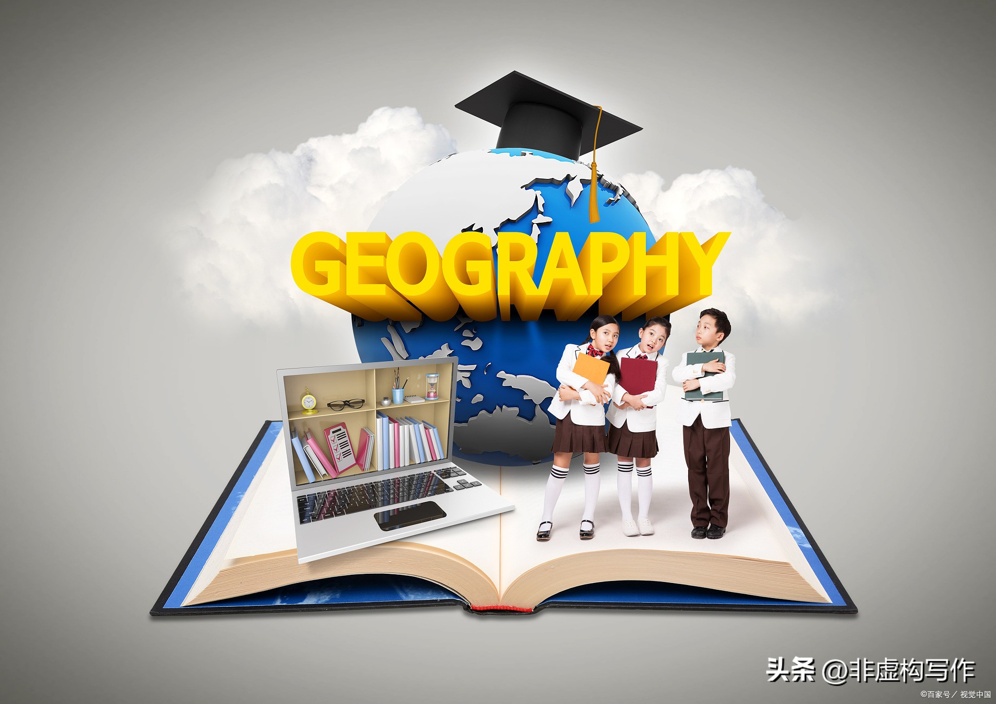 我有一个好伙伴作文350字,我的好伙伴作文三年级300字