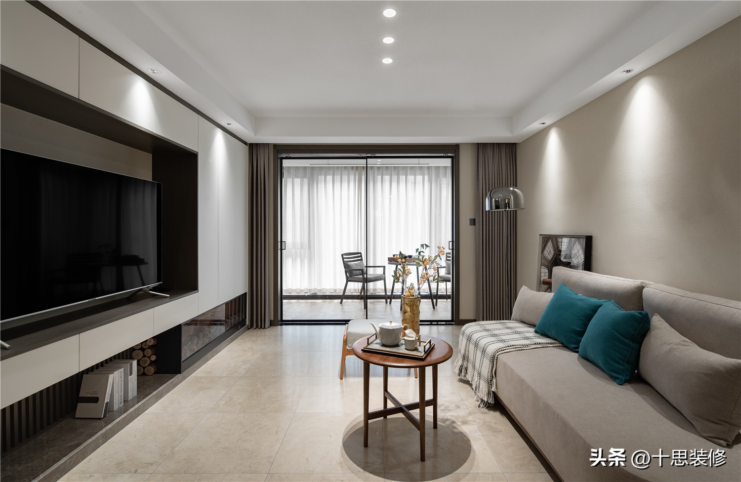 石河子红河好的装修公司,红河农村自建房装修公司