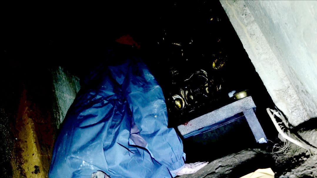 观众要求当场道歉,剧组公开道歉