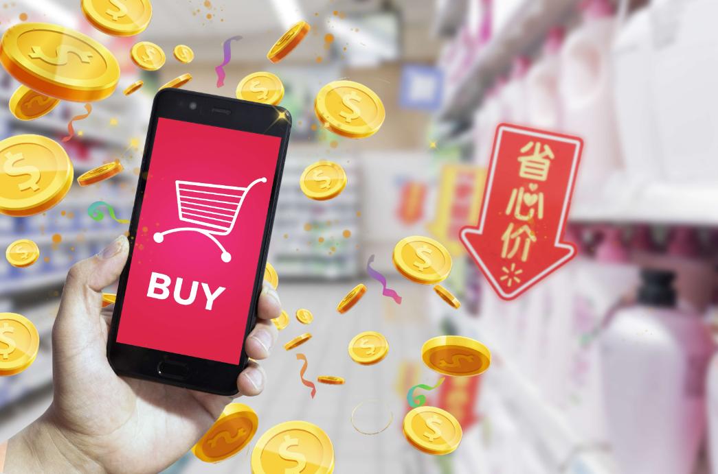 目前苏宁易购发展劣势有哪些,苏宁易购改变模式对供应商的影响