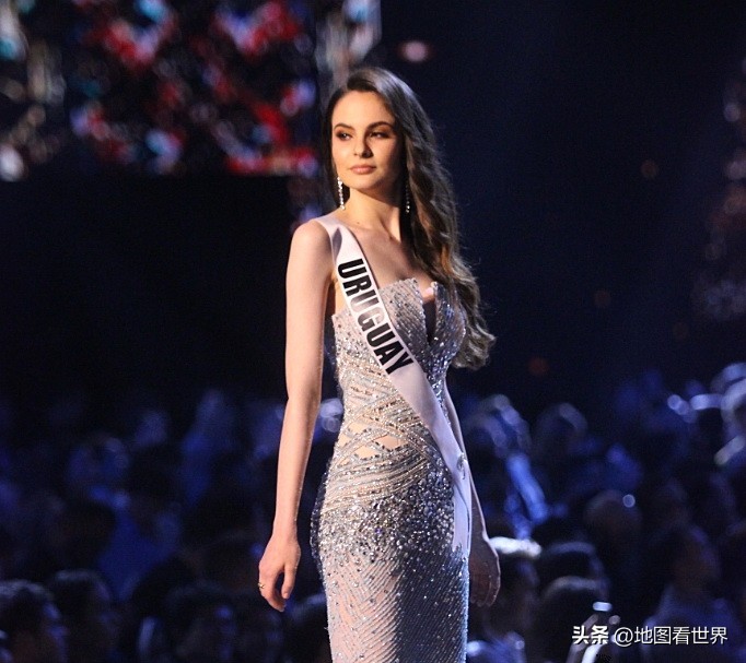 南美瑞士世界杯,世界杯乌拉圭解析