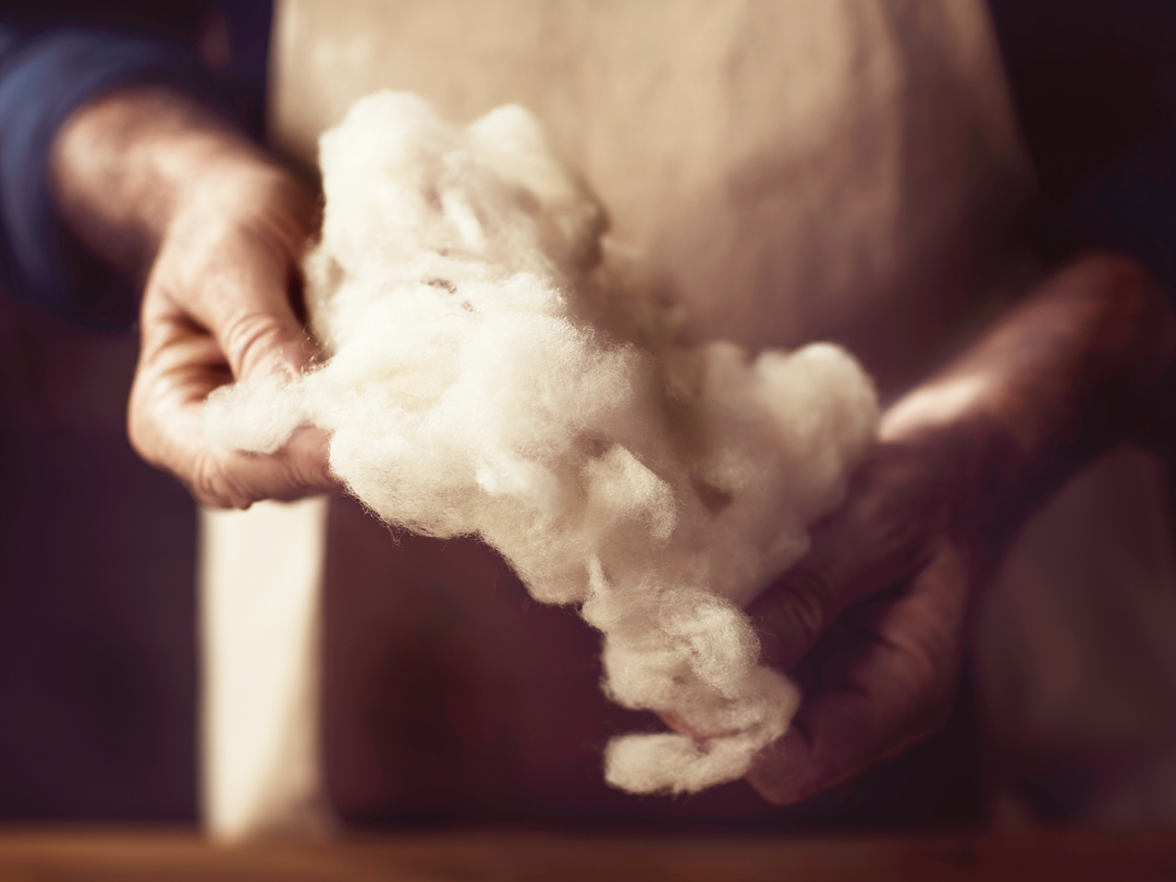 澳洲加厚床垫,澳洲处方床垫