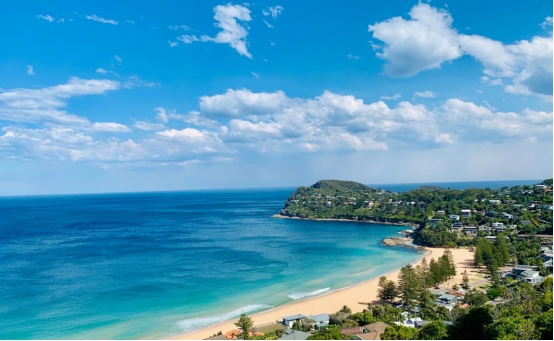 澳大利亚签证办理流程及费用,如何办理澳大利亚签证手续流程