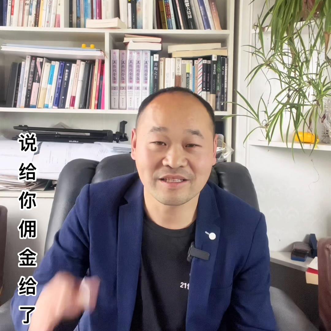 鄢陵买房卖房,鄢陵县最靠谱的房产