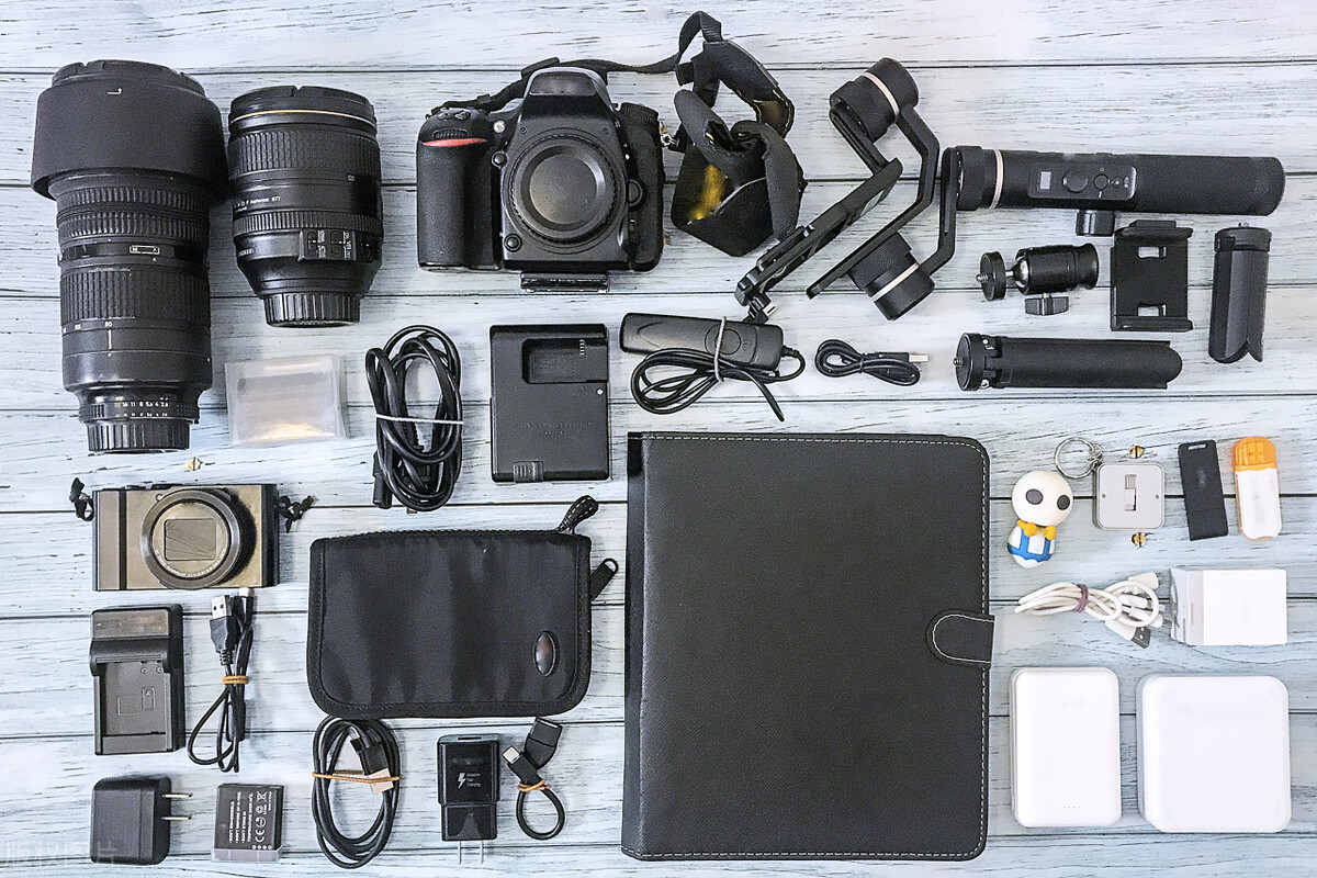 摄影入门微单相机推荐,摄影新手相机选购指南