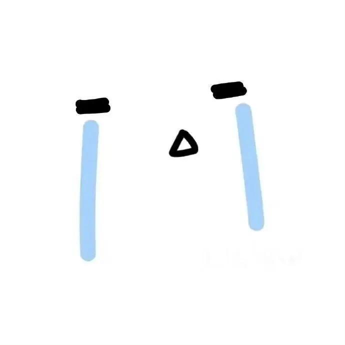 适合跑步的黑白头像,白底奔跑头像