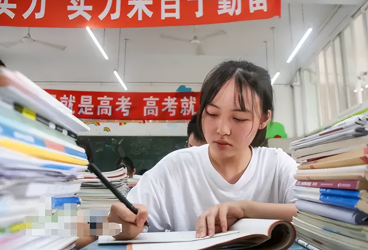 明年高考录取不分一本二本了吗,高考新政策还分一本二本吗