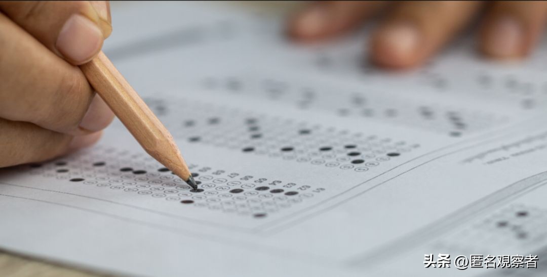 神童女孩经历,14岁女神童考进清华