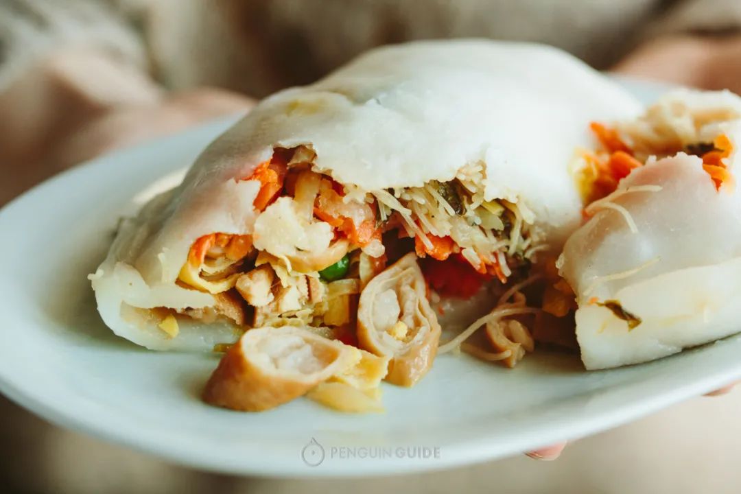 对这种糯叽叽的红薯干毫无抵抗力,拒绝不了糯叽叽的食物