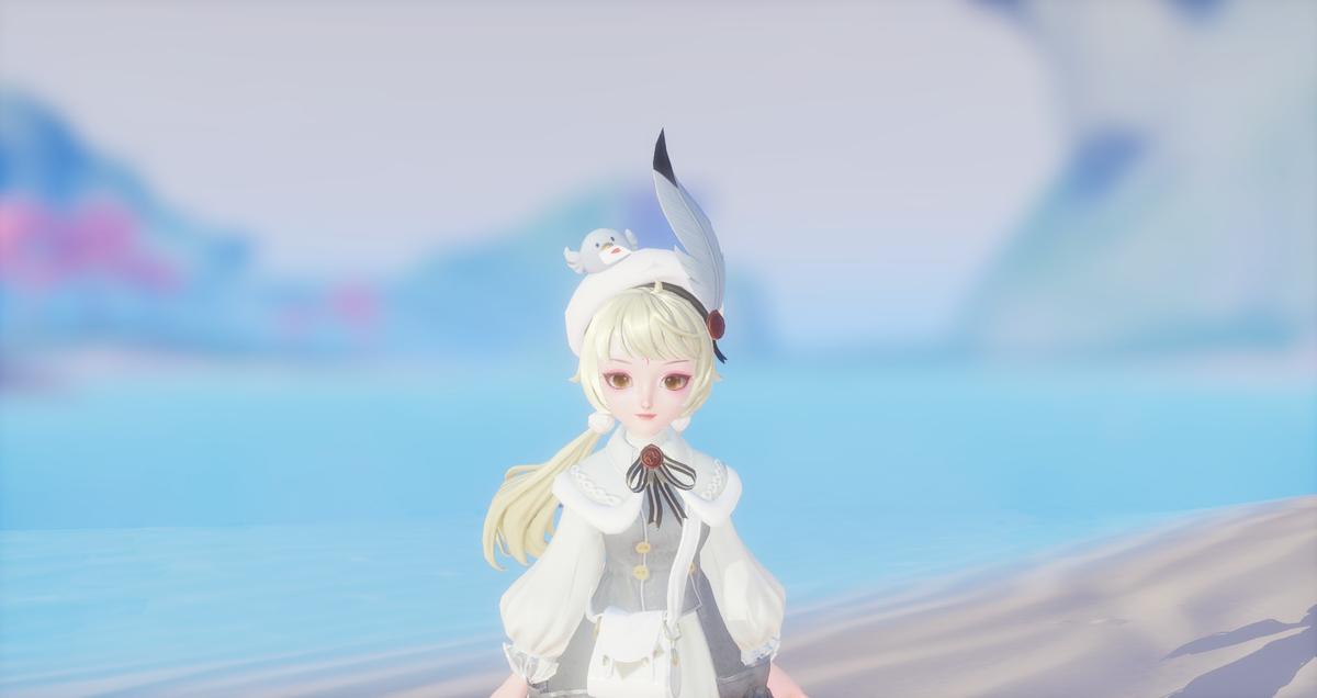 梦幻西游水陆大会攻略表,梦幻西游新版水陆大会副本攻略