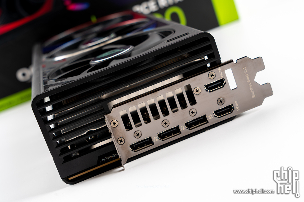 rogz790hero和普通z790,rogz790hero和z790h有什么区别