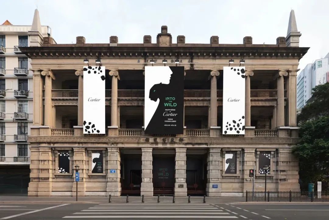 花都五一放假游玩攻略,国庆花都旅游景点推荐