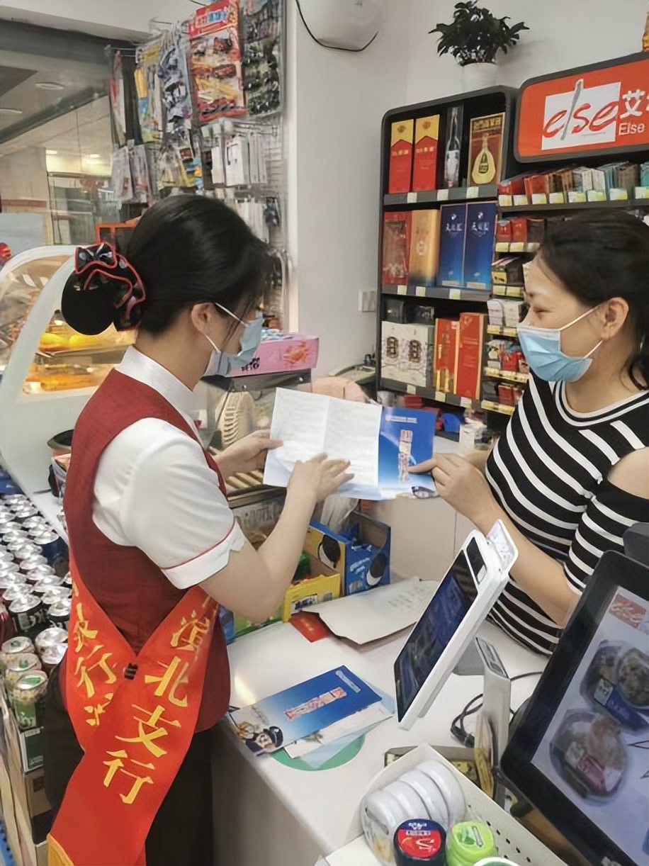 中信银行扶持小微企业金融服务,中信银行社会责任