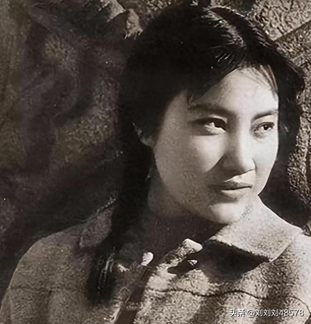 60岁退休环游中国,60岁退休后出去旅游