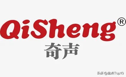 国内大功率功放机最好的十大品牌,功放机最好的十大品牌便宜又好