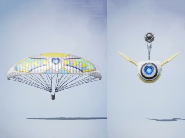 吃鸡ss19手册皮肤,吃鸡ss9赛季更新的是什么衣服