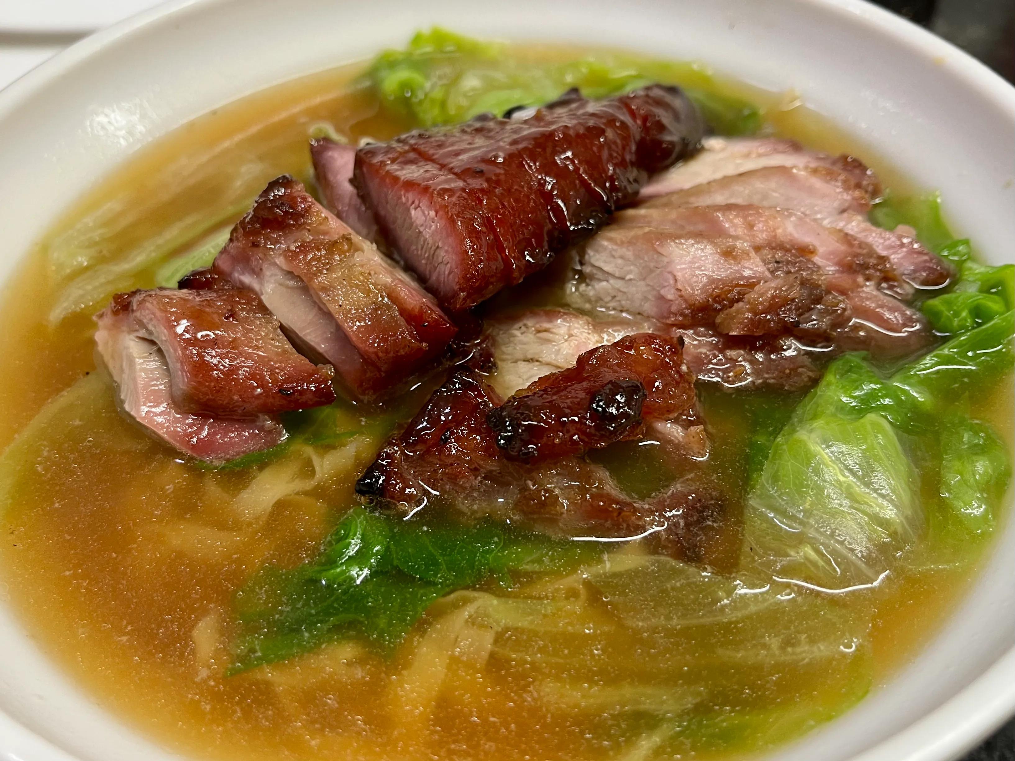 澳门一日游必备的攻略,澳门游攻略四天