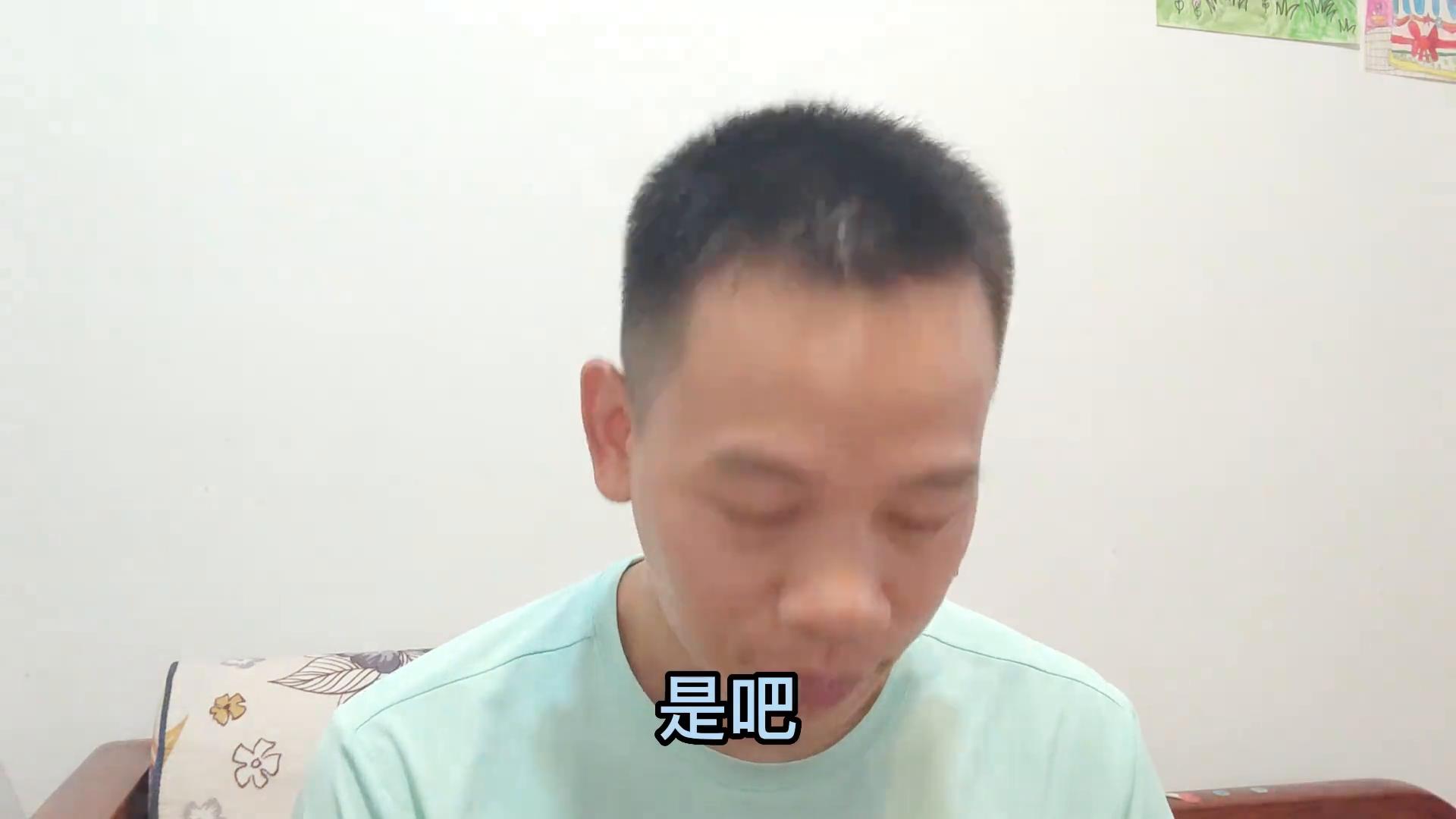 中医馆加盟10大品牌有哪些,医馆加盟