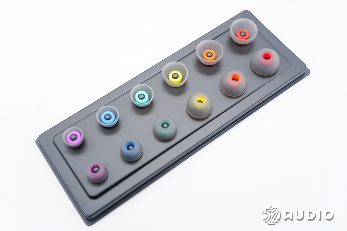 漫步者neobudspro降噪耳机体验,漫步者蓝牙降噪耳机测试