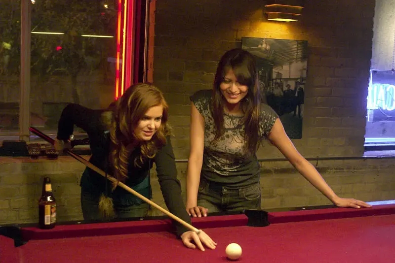 一生必看的16部高分悬疑烧脑电影,十部顶级神作9.5评分电影悬疑