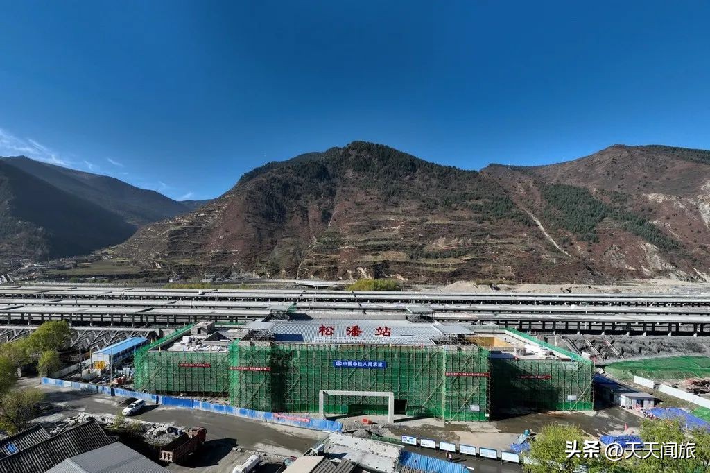 九寨归来不看水四川行,九寨归来不看水峨眉归来不看山