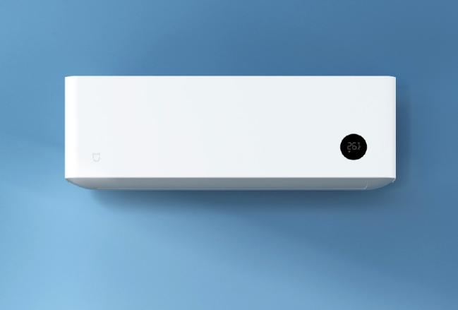 空调的能效等级真的差别大吗,买空调买几级能效的比较实用