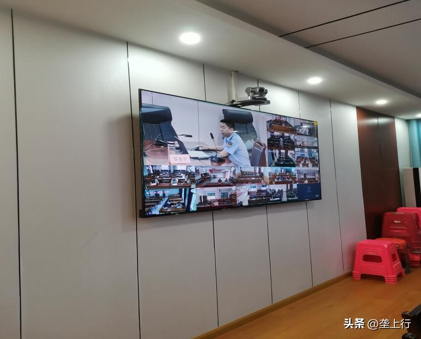 农村学法用法示范户工作情况汇报,农村学法用法示范户台账