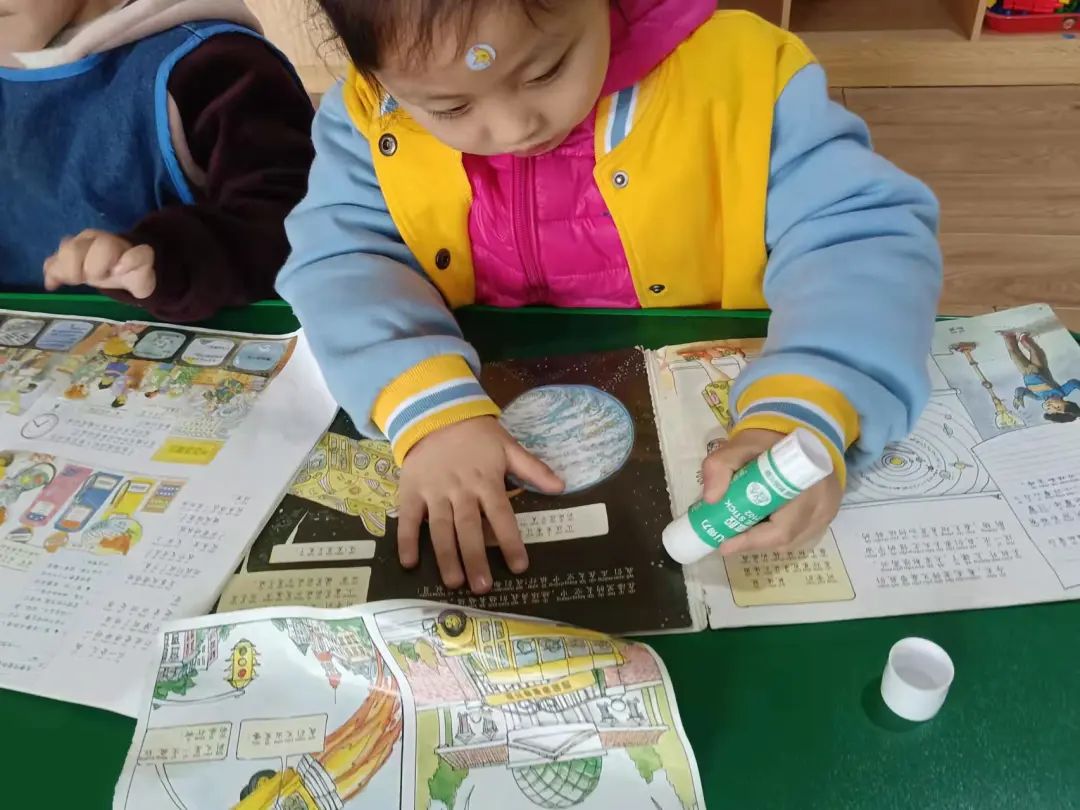 书香为伴悦享美好时光舞蹈,书香为伴悦享美好时光视频