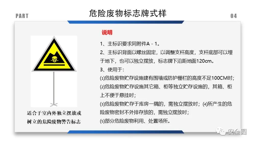 工地安全标识牌尺寸国家标准,机械设备安全标识牌和操作规程