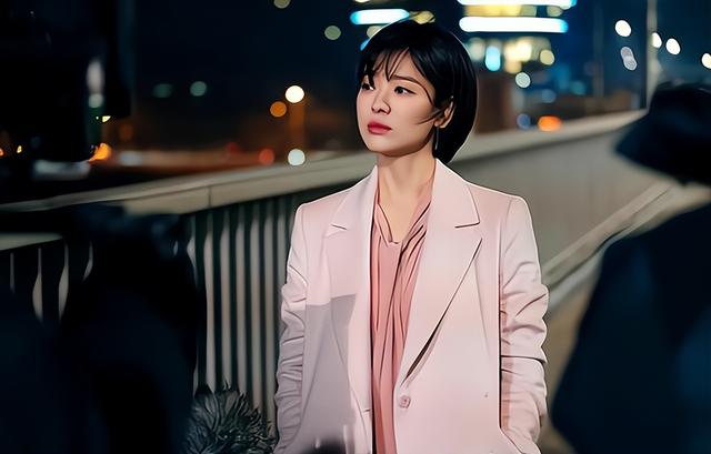 儿子结婚我给彩礼又买车,儿子结婚我给五十万彩礼完整版