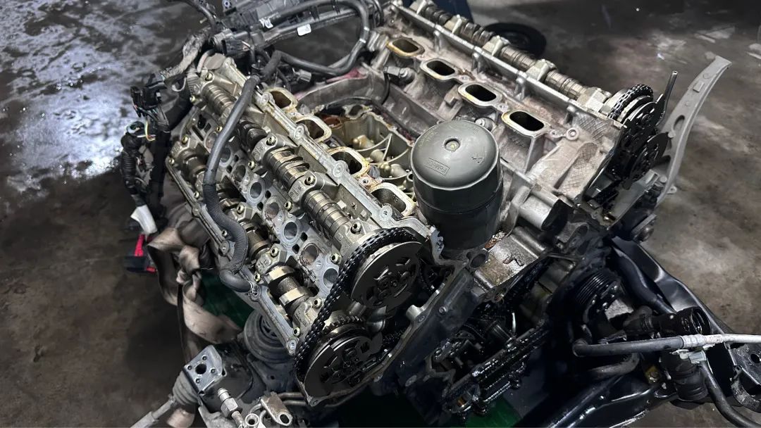 捷豹xjl内饰翻新出售价格,捷豹xjl汽车翻新改造全过程