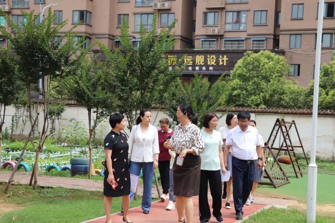 閭撳窞甯傚叕绔嬪辜鍎垮洯鍚嶅崟,閭撳窞甯傛渶鏂板辜鍎垮洯鍚嶅崟