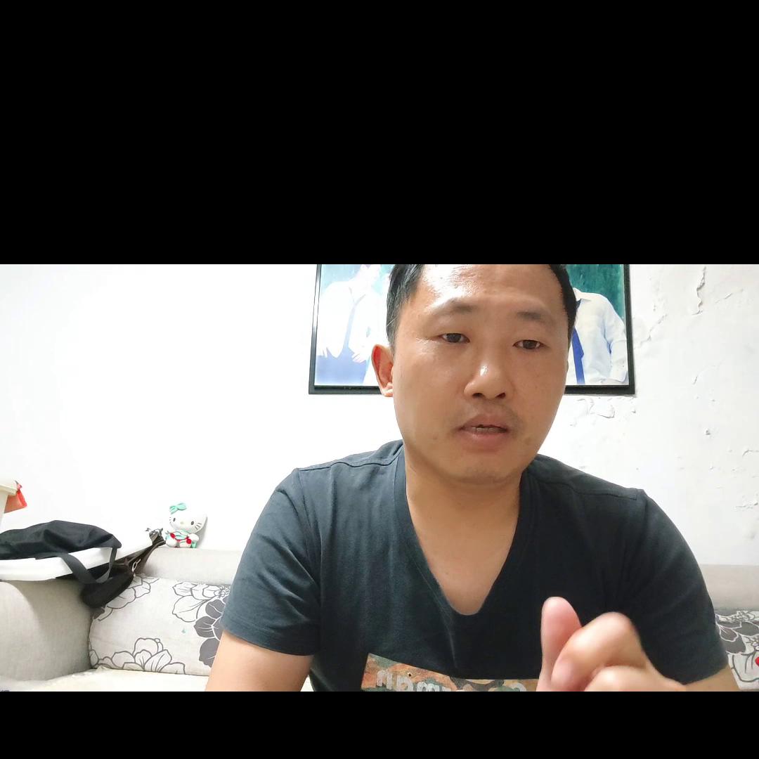 外汇兑换券是什么券,外汇兑换券是什么