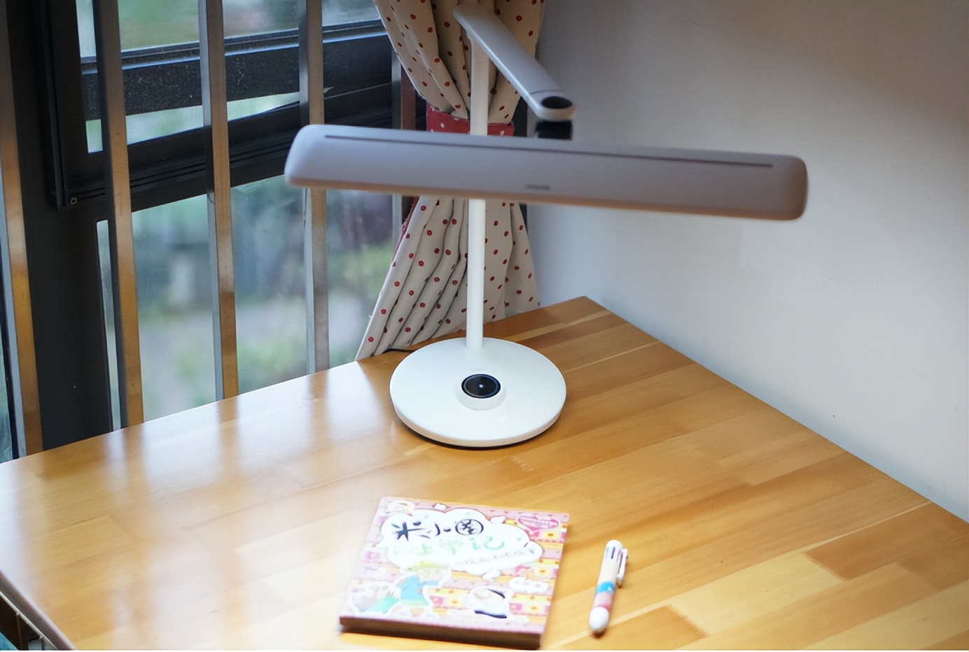 护眼灯台灯推荐以及选购方法,2023护眼台灯排行榜