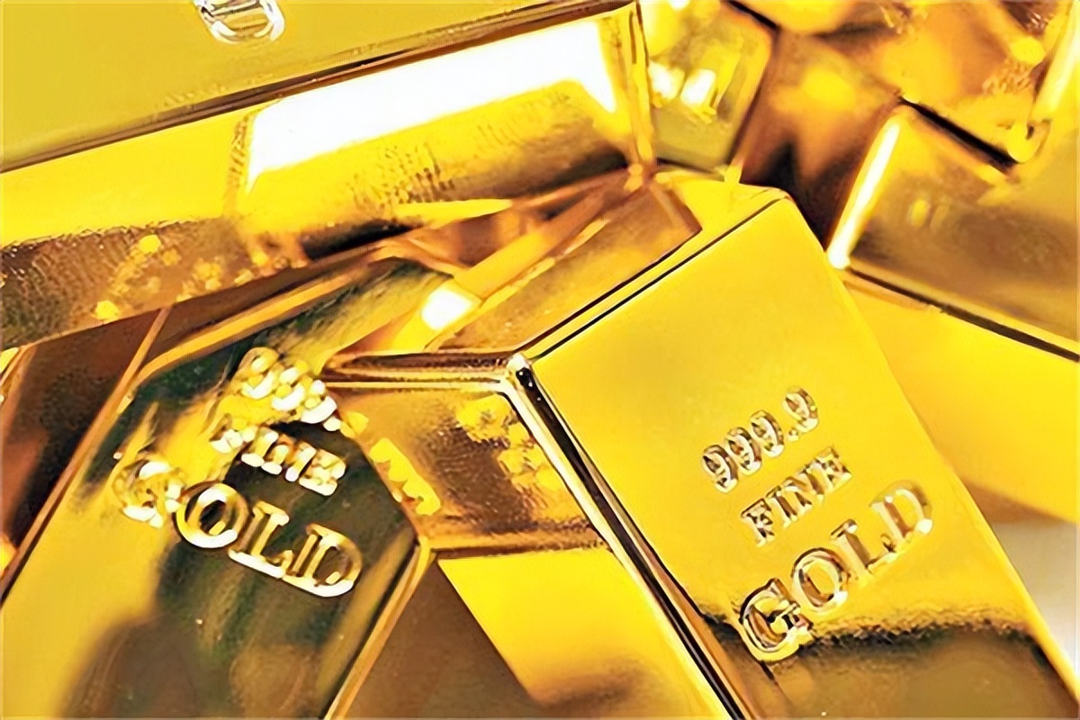 小额贵金属投资app排行榜,小额贵金属投资app有哪种平台