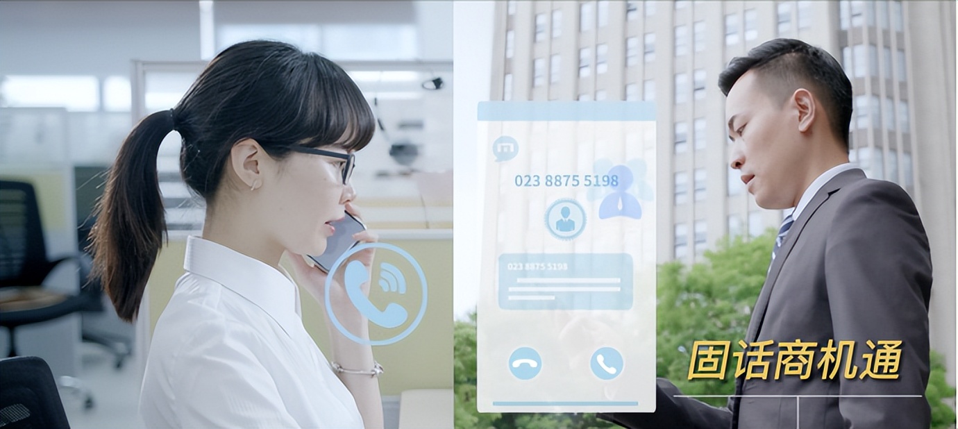 联通无线固话都有哪些功能,联通固话产品有哪些