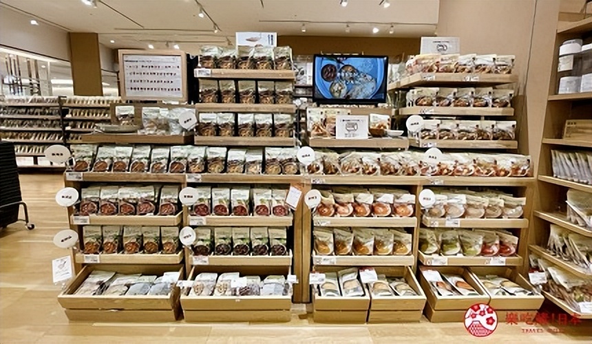 15分钟直达那霸机场！冲绳购物中心「SAN-A浦添西海岸PARCOCITY」