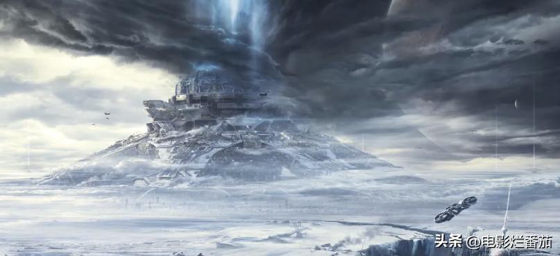 10部好片,诞生了多部叫好又叫座的佳片