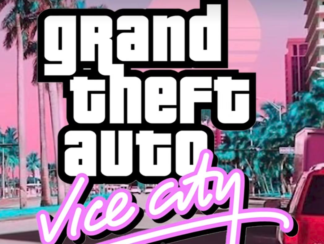 侠盗猎车手3十周年纪念版第一次玩,侠盗猎车3有哪些版本