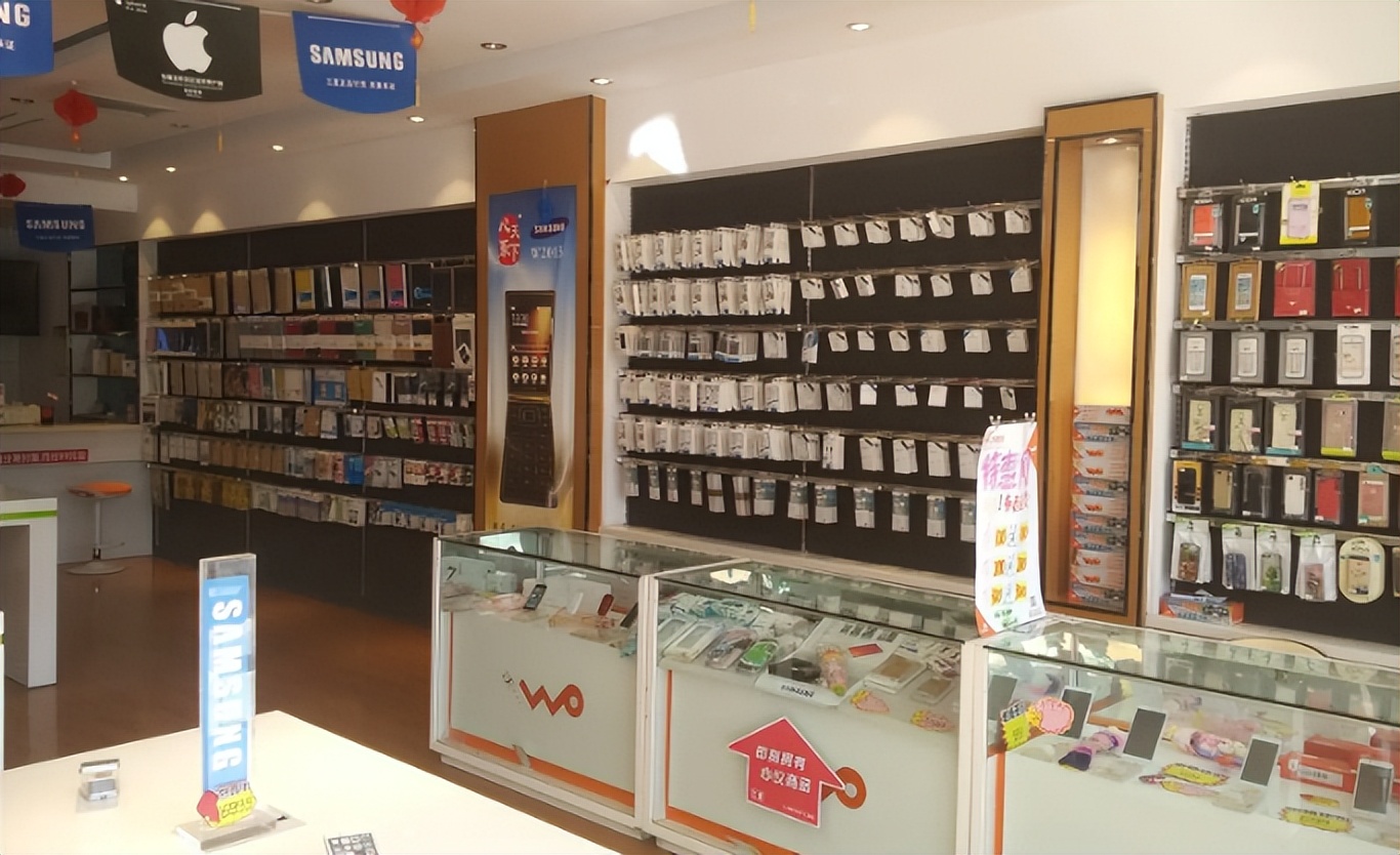 专访喜茶创始人聂云宸,喜茶创始人聂云宸白手起家