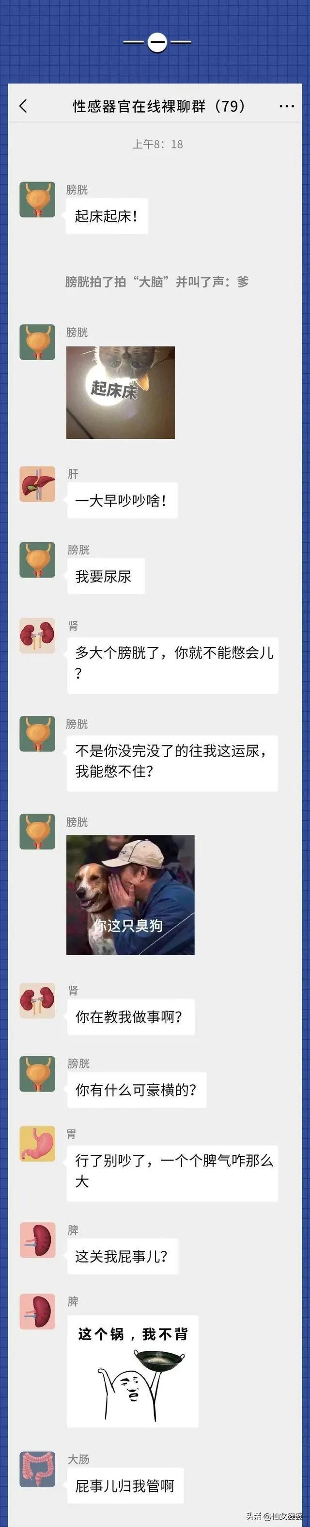 尿液可以逆流回膀胱吗,尿液可以反流至输尿管可以自愈吗