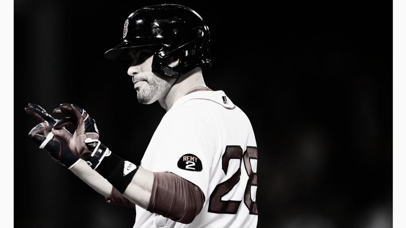 波士顿红袜队和mlb的故事,mlb纽约洋基队和波士顿红袜队区别