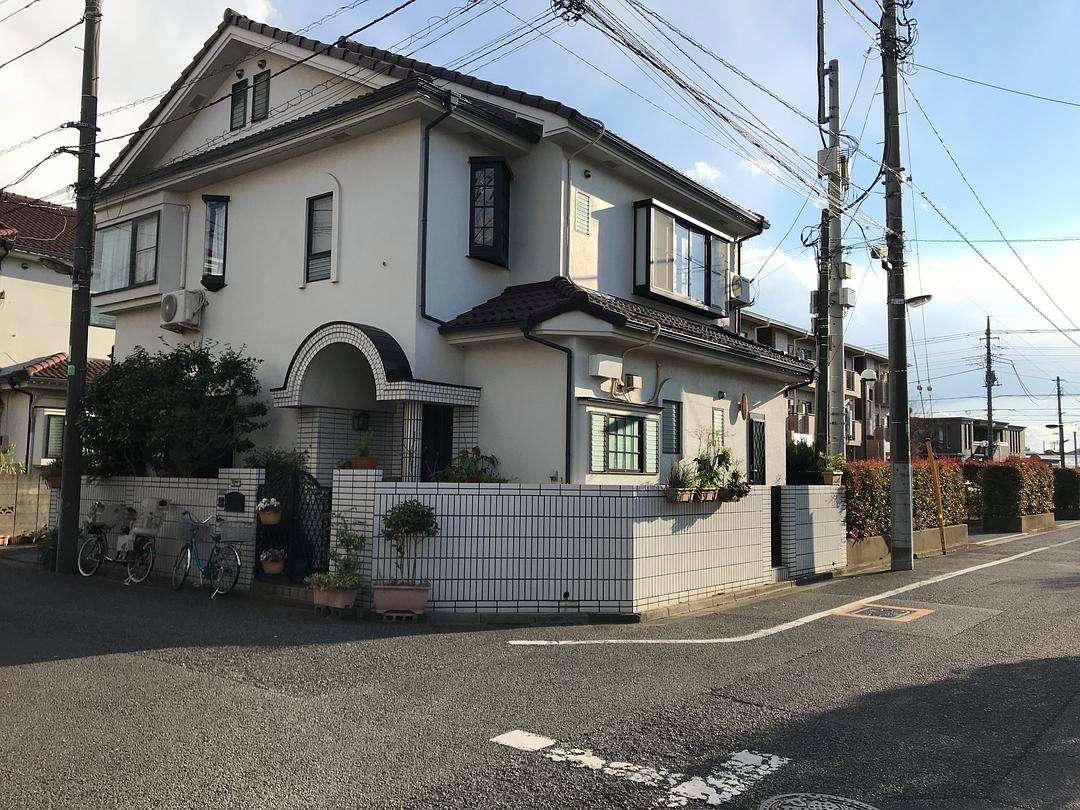 蜜雪冰城如何用平价引爆市场的,蜜雪冰城在日本爆火